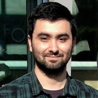 Berkant AYDIN