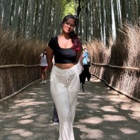 Siya Mittal