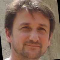 François-Xavier Debacker