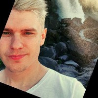 Sigurður Logi Sigurðarson