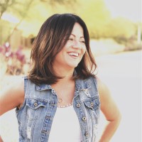 Renee Palma-Korecky