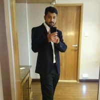 mathew muthalaly