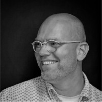 Joost Vos