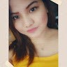 Ma. Theresa Jasmin Nana
