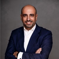 Luis Calvo