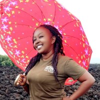 Nelly Musyoka
