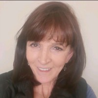 Liana van den Berg
