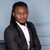 Jeremiah Ajilore