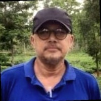 Ziaul Huque