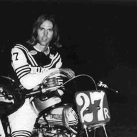 Ron Peck