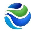 Netlink Group