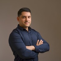 Eduardo Lobo