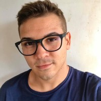 Pedro Souza