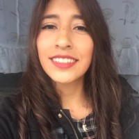 Yizel Duran