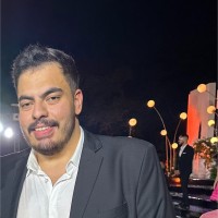 Omar Nagy