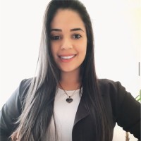 Carolina Portela