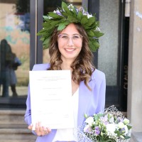 Giada Vullo