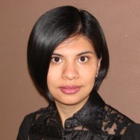 Nancy Maricruz Oliva Arias