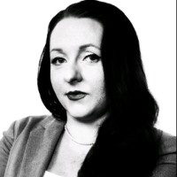 Kara Buczek, PMP, CIPP/US