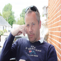 Peter Lindgaard