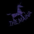 Themaina Corp.