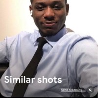 Stephen Ihongbe