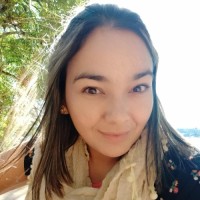 Alejandra Restrepo Robledo