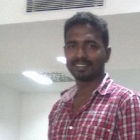Karthikeyan Radakrishnan