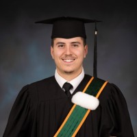 Mathis Paquin-Breault