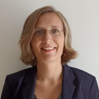 Anaïs Trévidy