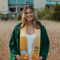 Kaitlin Gaona