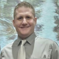 Travis Dahl