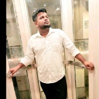 Sandeep Singh