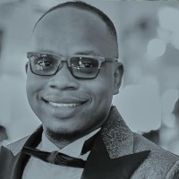 Emmanuel Okai Quaye
