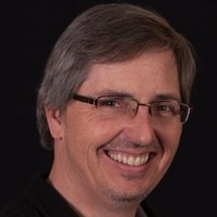 David Notebaert