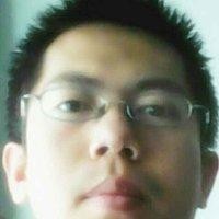 李函绪