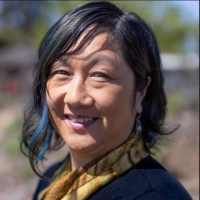 Angela Louie Howard