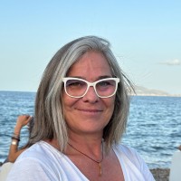 Pilar Turch