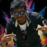 vijay u