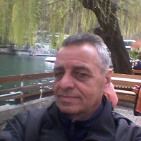 Stojancho Arsov