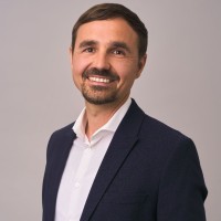 Elias Link