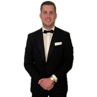 Jono Lloyd-West