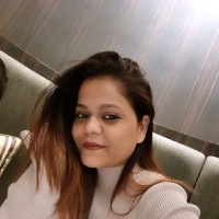 Neha Singh