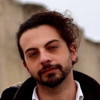 Francesco Sgherzi