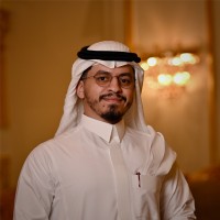 Rayan Alsubhi