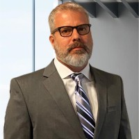 Russell D. Shannon
