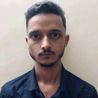 Prem Pathak