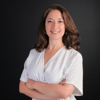 Rebecca Fima, PhD