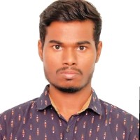 Varathan S