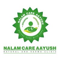 nalam care